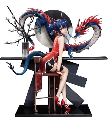 Amazon | BeBox アークナイツ シージ 昇進段階二ver． | フィギュア
