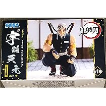 71NDp2sj6nL._AC_UL210_SR210,