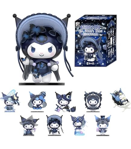 Amazon.co.jp: ねんどろいど ディズニー ズートピア ジュディ