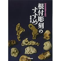 71NSYWGkDrL._AC_UL210_SR210,