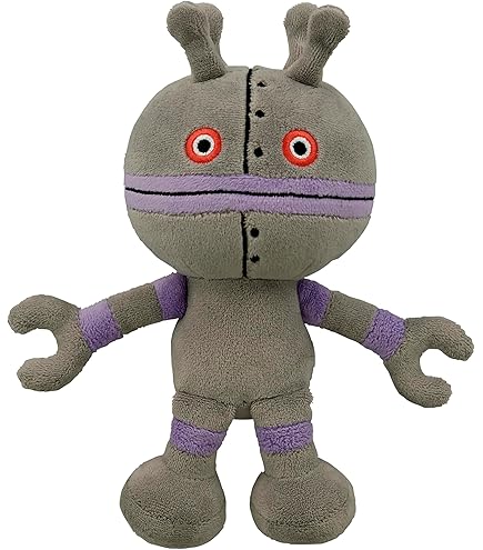 Amazon.co.jp: セガフェイブ（SEGA FAVE)ふわりんスマイルぬいぐるみ