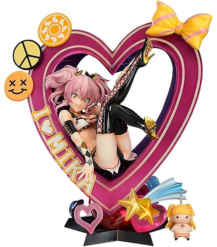 Amazon | アルター アイドルマスター シンデレラガールズ 島村卯月