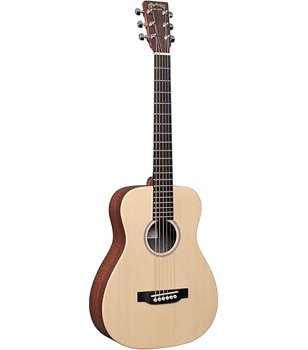 Amazon | Martin / 000CJr-10E マーティン マーチン アコースティック