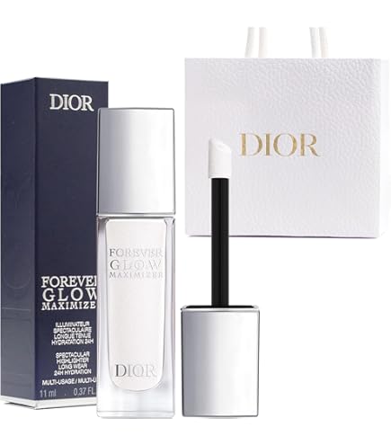 Amazon.co.jp: 【国内正規品】DIOR ディオールスキン フォーエヴァー