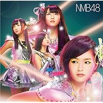 71Nib7XQ-xL._AC_UL210_SR210,