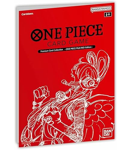 Amazon.co.jp: バンダイ (BANDAI) ONE PIECEカードゲームROMANCE DAWN