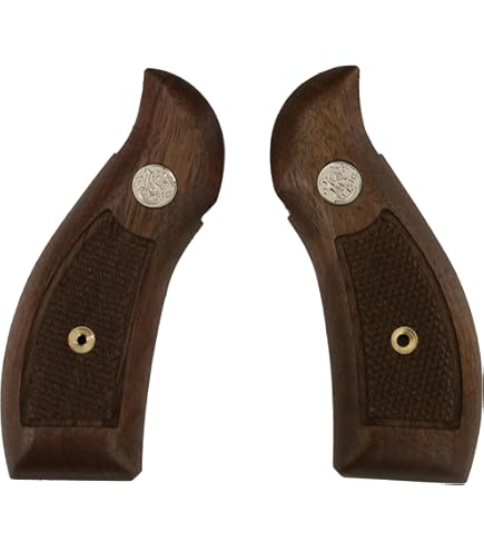 Amazon | タナカ S&W M65 .357マグナム 3インチ ステンレス