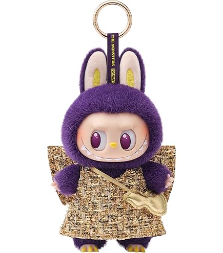 Amazon.co.jp: POP MART MEGA MEGA LABUBU 400%スケッチコレクション