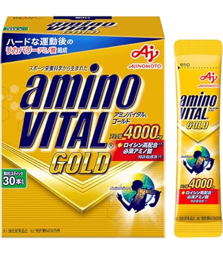 Amazon.co.jp: TBC サプリメント FBドリンクR 50mL×10本入【機能性表示