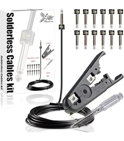 Amazon | CUSTOM AUDIO JAPAN (CAJ) カスタムオーディオジャパン