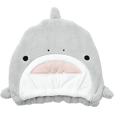 Amazon.co.jp 人気ギフトランキング: ヘアドライタオル で、ギフトの