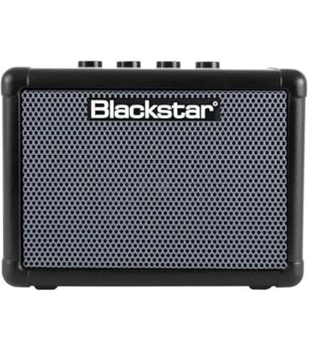 Amazon | Roland ローランド ベースアンプ CB-20XL 20w | ベースコンボ