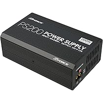 Amazon | ジーフォース Tyre Warmer PRO V3 G0350 日本正規品