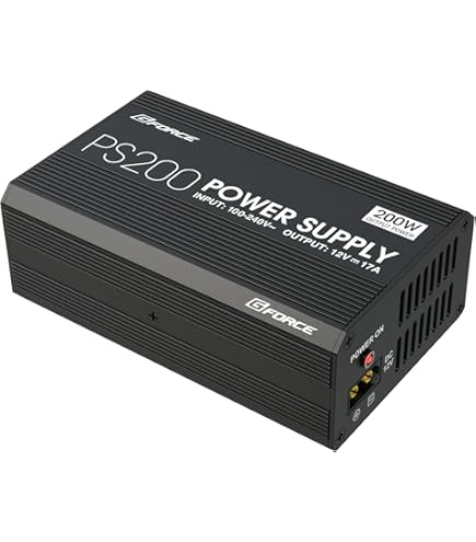 Amazon | ジーフォース Tyre Warmer PRO V3 G0350 日本正規品