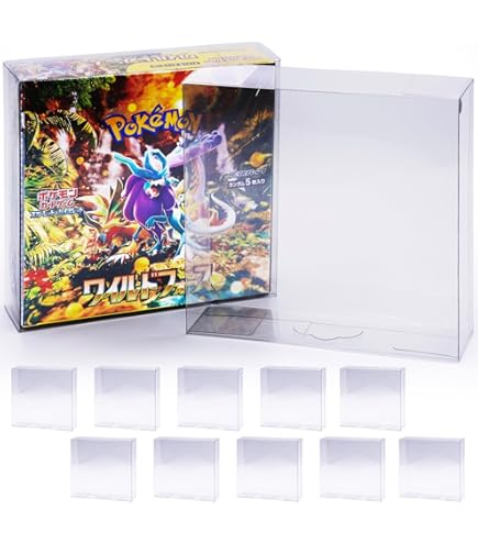 Amazon.co.jp: ポケモンカードゲーム DP 湖の秘密 スペシャルパック