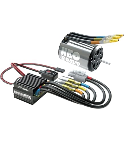 Amazon.co.jp: ファントム HELIX RS SPEC EDITION FA-19017S : おもちゃ