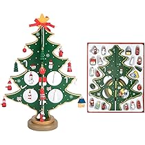 71SGlNspbFL._AC_UL210_SR210,