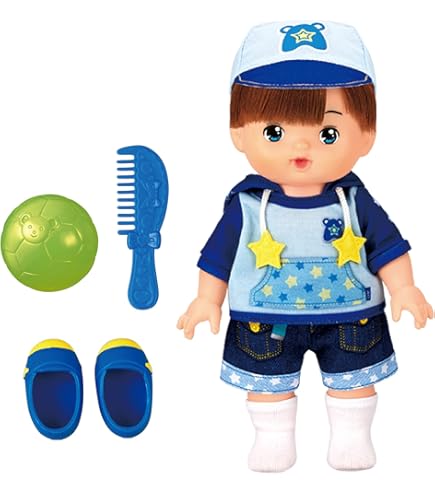 Amazon.co.jp: プチブライス キャンペーン限定 チューチューちゃん