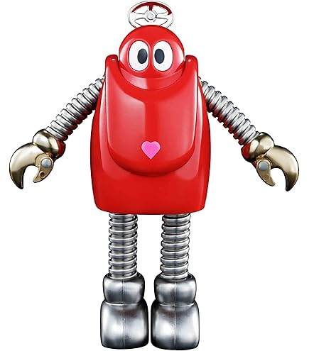 Amazon | TAMASHII NATIONS ソフビ魂 VOL.34 ロボペチャ | ベルト