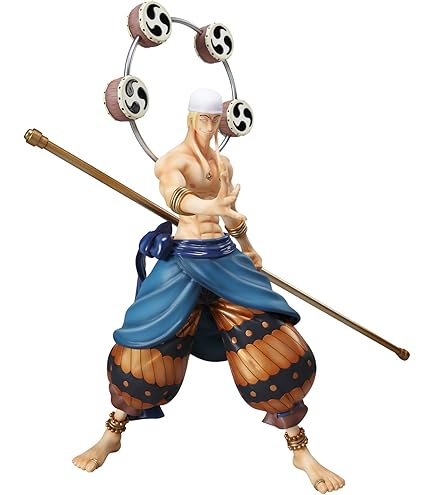 Amazon | Portrait.Of.Pirates ワンピースシリーズNEO-7 たしぎ