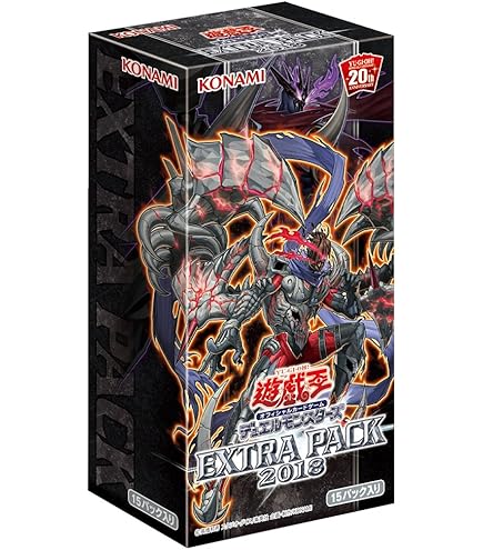Amazon.co.jp: 遊戯王OCG Yu-Gi-Oh! THE DARK SIDE OF DIMENSIONS