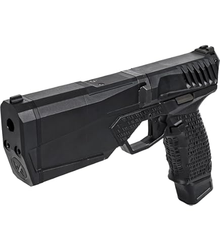 Amazon | KSC ベレッタ M93R Ⅱ HW ガスガン エアガン 18歳以上