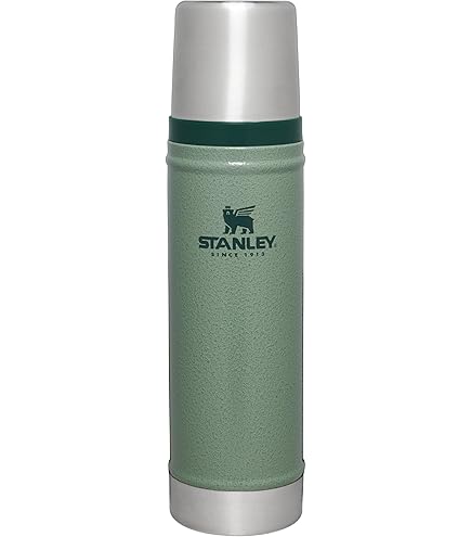 Amazon.co.jp: STANLEY(スタンレー) マイルストーン 真空ボトル 1L