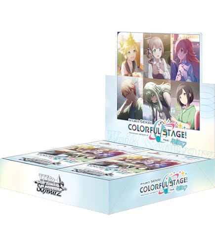 Amazon.co.jp: ヴァイスシュヴァルツ ウマ娘 ローゼスドリーム ライス