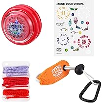 71SiygFD1kL._AC_UL210_SR210,