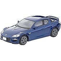 Amazon | トミーテック (TOMYTEC) トミカリミテッドヴィンテージ ネオ