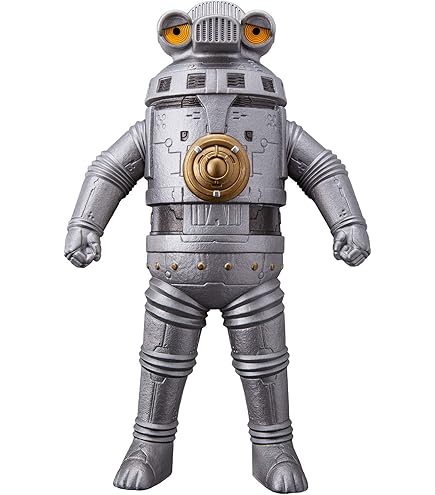 Amazon.co.jp: TONA the Angry Fox ソフビ OKluna × TOUMA : おもちゃ