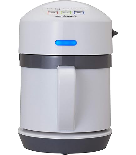 Amazon.co.jp: ZOJIRUSHI 象印 厨房用品 マイコンスープジャー TH