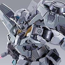 Amazon | METAL BUILD プロトザンユニット | フィギュア・ドール 通販