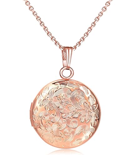 Amazon.co.jp: 限定品 エリアスの楯 ペンダント モスラ : ファッション