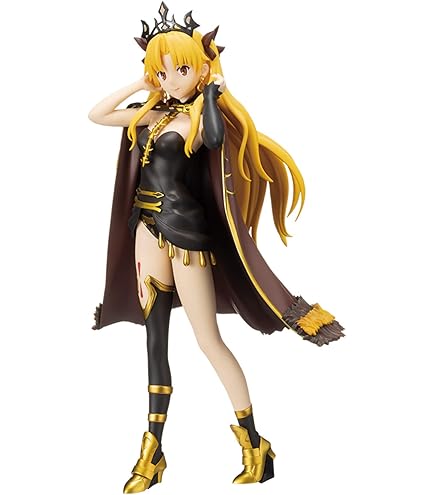 Amazon | Fate/EXTELLA LINK エリザベート=バートリー 渚の鮮血魔嬢 1