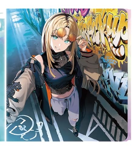 Amazon.co.jp: ホロライブオフィシャルカードゲーム hSD04-010 大空