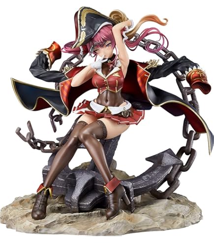 Amazon.co.jp: 一番くじ ホロライブ ちょこのっこコレクション ちょこ