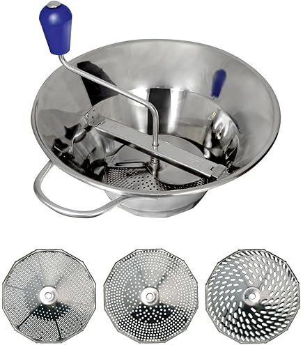 Amazon｜LT スズメッキ ムーラン 37cm M515｜こし器 オンライン通販