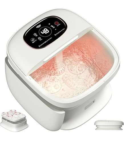 Amazon | 日立ホームテック 高陽社 冷え取り君 NEWスーパーマイコン