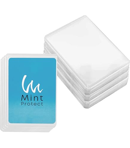 Amazon.co.jp: 【3個セット】BRサイドローダー クリア Rサイズ 5枚