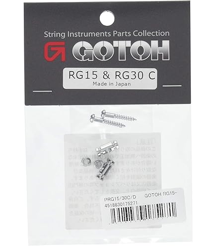 Amazon.co.jp: Seymour Duncan STL-3 Quarter-Pound セイモア ダンカン