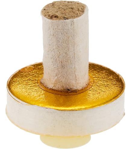 Amazon.co.jp: せんねん灸オフ お灸 ソフトきゅう 竹生島 70点入 1 個