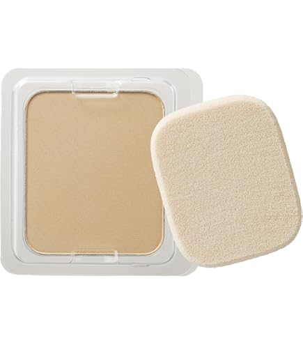 Amazon | 【コーセー】プレディア アフィニティ フェイスカラー