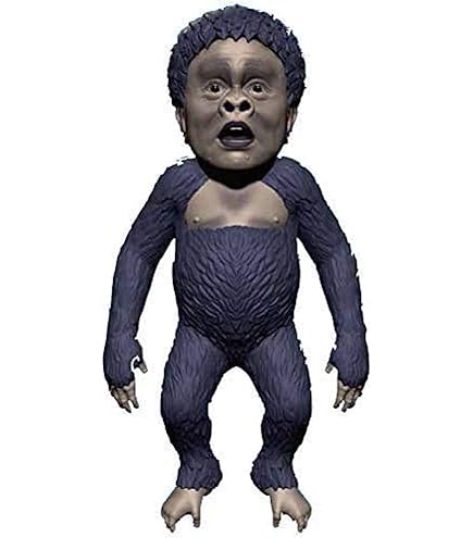 Amazon.co.jp: ダウンタウンのガキの使いやあらへんで!! 絶対に笑って