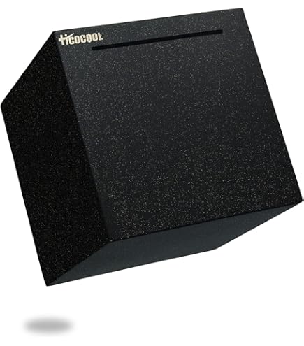 Amazon.co.jp: 劇場版 夏目友人帳 ～うつせみに結ぶ～ ニャンコ先生