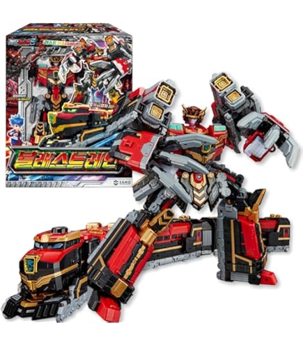 Amazon.co.jp: [Hello Carbot]ハロー カーボットアバンテ プロン