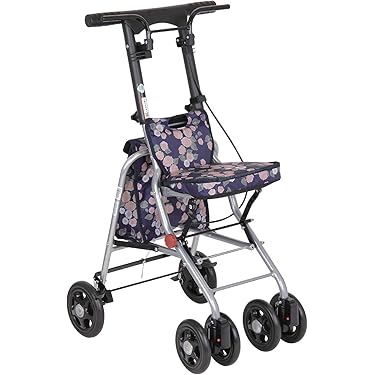 Amazon.co.jp 売れ筋ランキング: シルバーカー の中で最も人気のある