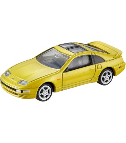 Amazon | トミカ 第3回 大阪モーターショー開催記念トミカ NO.7