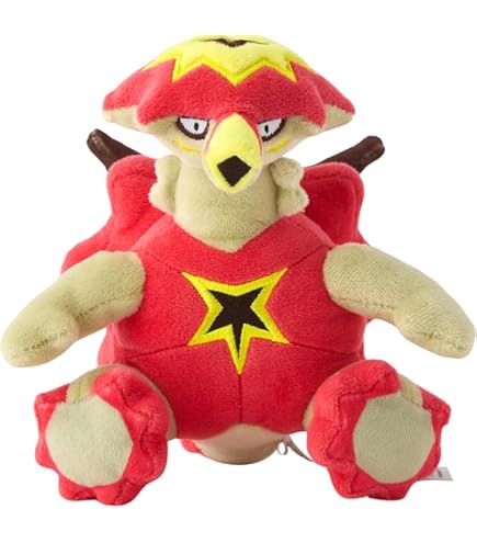 レシラム ボスごっこRR レア タグ付き 希少 レシラム ボスごっこRR