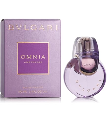 Amazon | ブルガリ(BVLGARI) ローズゴルデア オードパルファム 50ml